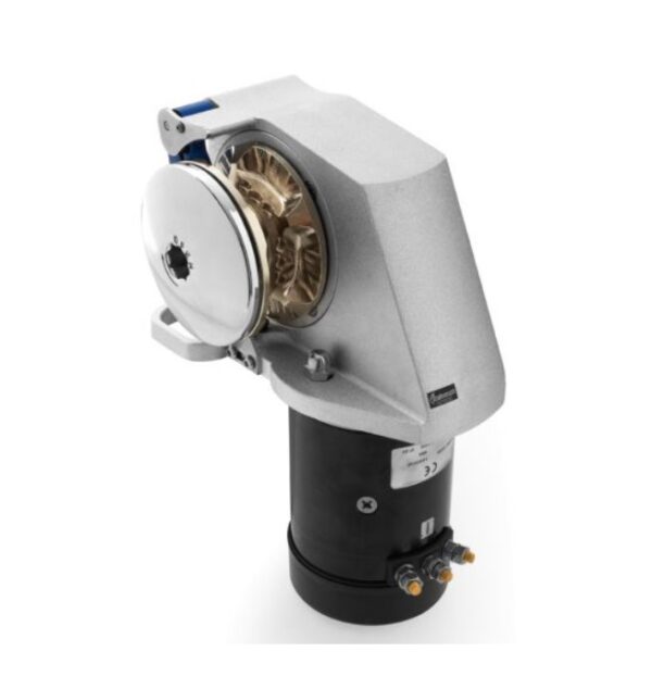 ITALWINCH_OBI_10_5ba0a907d8959