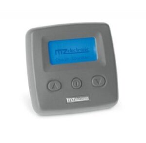 ITALWINCH Počítadlo reťaze EV030 - Obrázek 1