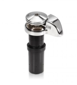 ITALWINCH SMART V kotevný naviják