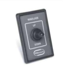 ITALWINCH Spínač - Obrázek 1