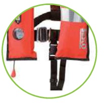 Istiaci_p__s_531f0e85d6b22