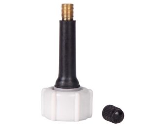 JOBE Kompresorový adaptér - Obrázek 1