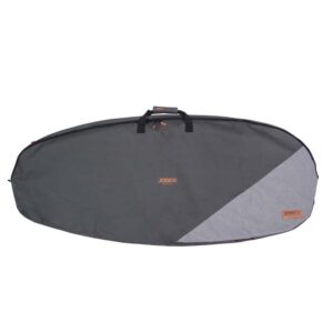 Jobe Padded Multi Board Bag - Přepravní taška pro Omnia, Stimmel a všechny typy kneebordů - Obrázek 1