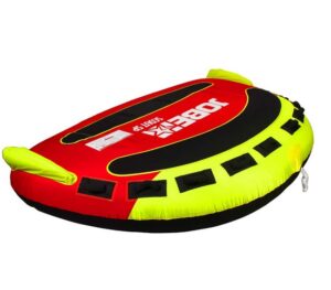 JOBE SCOUT 5P nafukovací táhlo - Obrázek 1