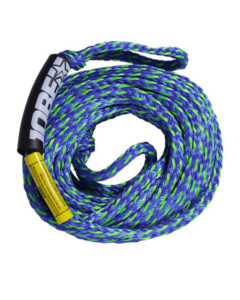 JOBE Tažné lano pro vodní atrakce 4P - 16,8 m