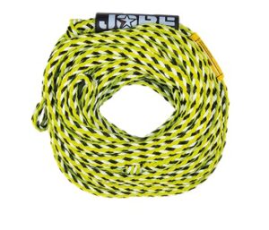 JOBE tažné lano pro vodní atrakce pro 6 osob - Obrázek 1