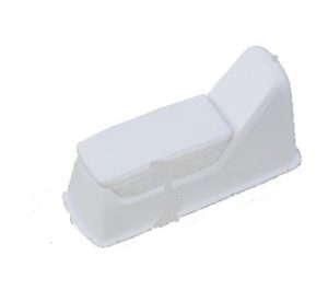 Jockey - konzole řízení se sedadlem - 174 cm - Obrázek 1