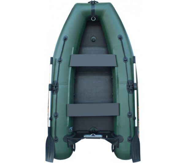 KOLIBRI_KM_330DL_5e5ec94be457a