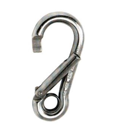 KONG_CLASSIC_GEN_5a72fe7c7c63b