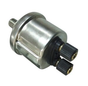 KUS Snímač tlaku oleje 0-10 bar - Obrázek 1