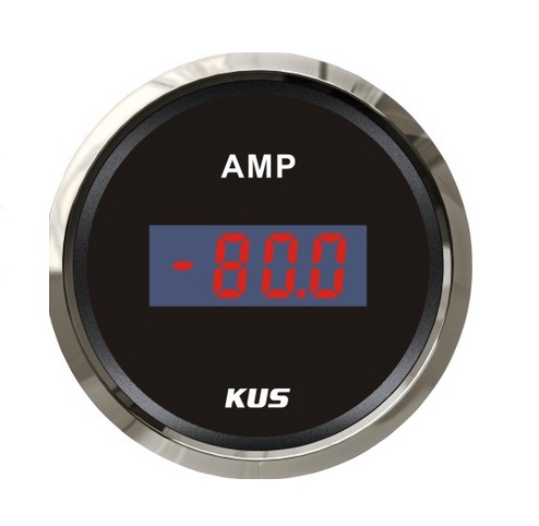 KUS_amp__rmeter__592d163fe072a