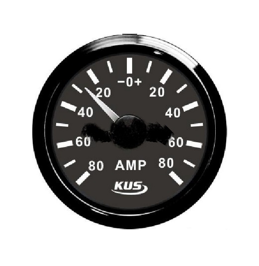 KUS_amp__rmeter__5937c6f8954c2