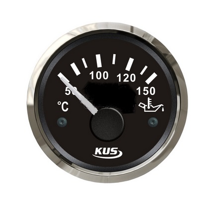 KUS_ukazovate____5912df6f0e2b9