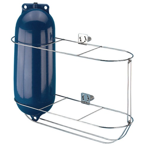 K_____nerezov____56fabf1541f1b