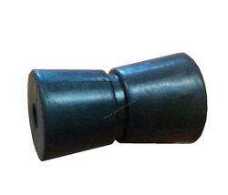 K__lov___V_rolka_57f4d1db6f4f8