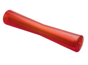 Kýlová  rolka ST-RP18 na vozík z PU - 450 mm - Obrázek 1