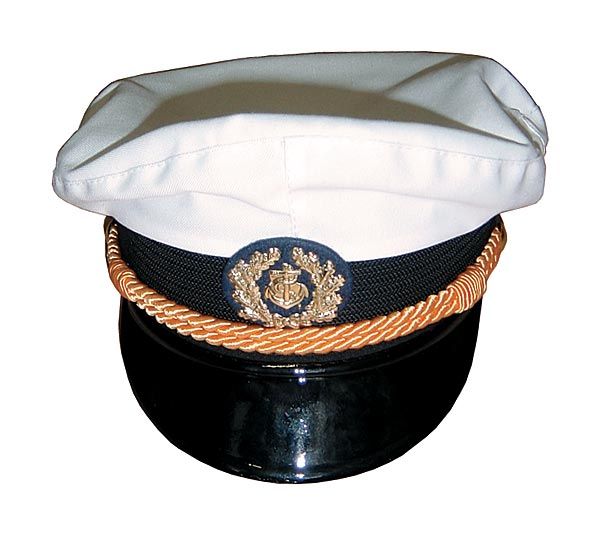 Kapit__nska___ia_4fcce809ac33a