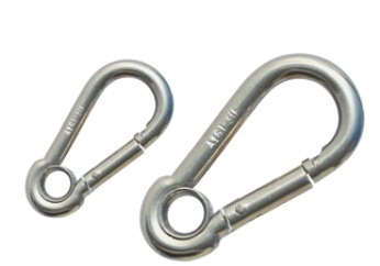 Karab__na_nerezo_55702d1d640ad