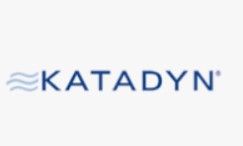KATADYN