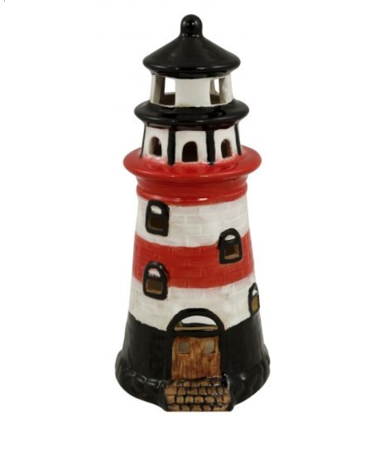 Keramick___sviet_5a5cab205d9d4