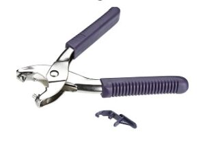 Kleště PRYM na druky - Obrázek 1