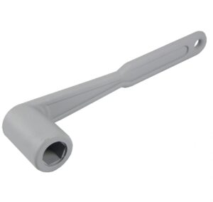 Klíč na vrtuli 27mm pro MERCURY od 75 PS (Propeller wrench) - Obrázek 1