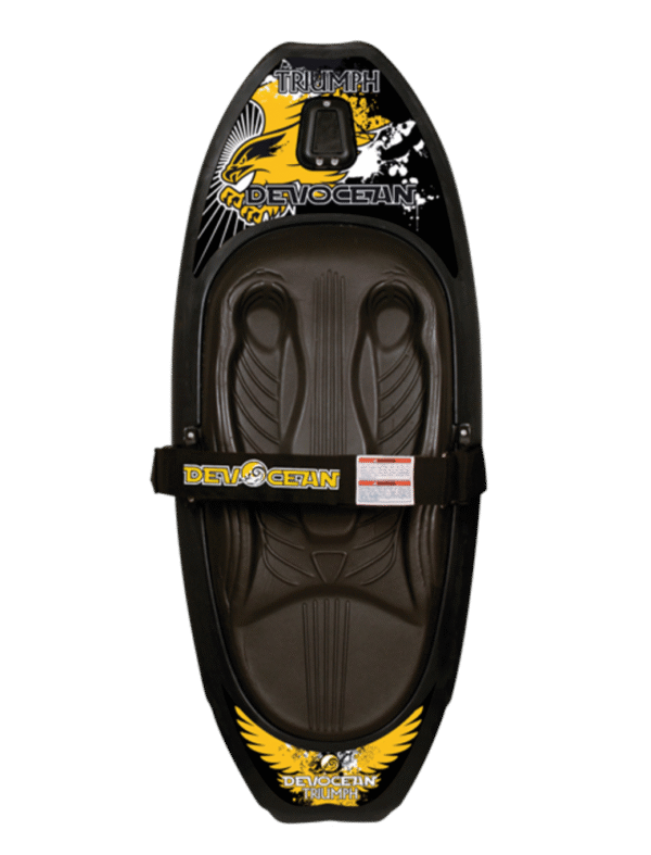 Kneeboard_Triump_51c984e0dddd6