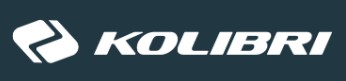 KOLIBRI