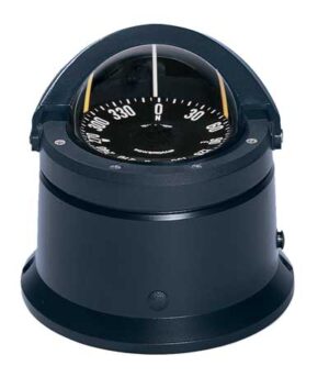 Kompas RITCHIE D-84 - nástavný model - Obrázek 1
