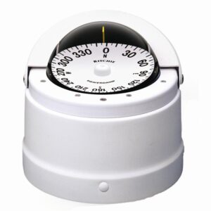 Kompas RITCHIE DNW-200 - nástavný model - Obrázek 1