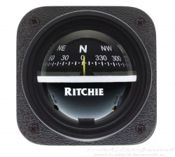 Kompas_RITCHIE_V_51c04440e6ea9