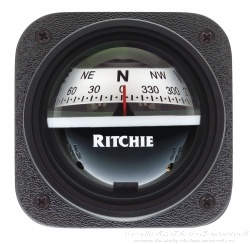 Kompas_RITCHIE_V_51c045679a9c4