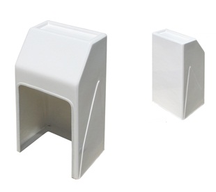 Konzola_riadenia_52f62173ea01f