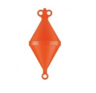 Kotevn___b__ja_o_5922dc7152d9a