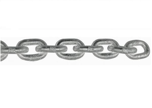 Kotevn___re__az__4eac5191ba7ed