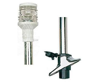 Kotevn___svetlo__51113ae936bbb