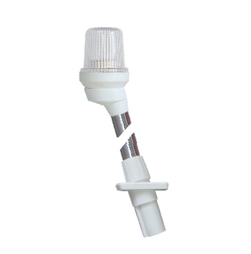 Kotevn___svetlo__5b6af47c67d1d