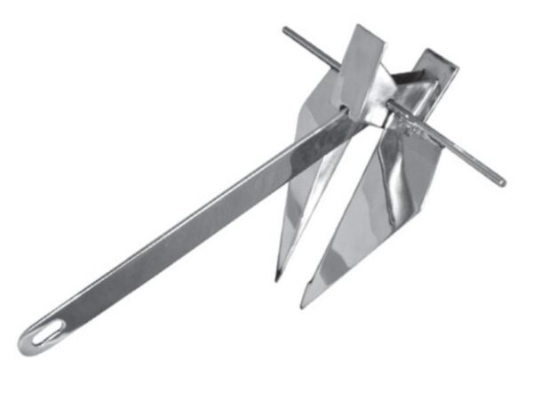 Kotva_doskov___n_514b940a44fb6