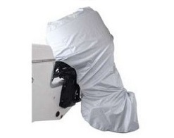 Krycia_plachta_m_51c83a2819b61