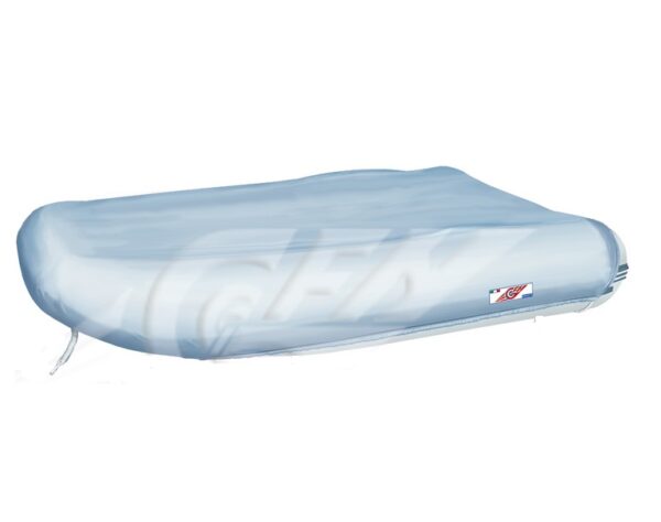 Krycia_plachta_n_5b07f1b984972