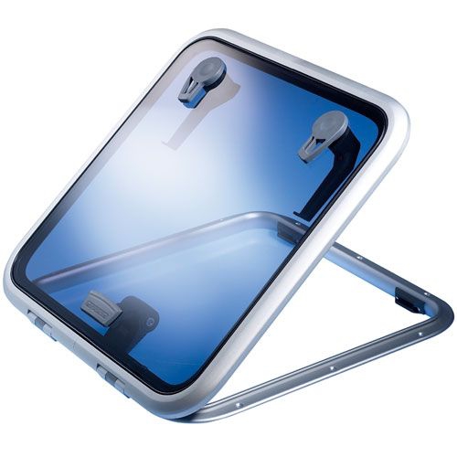 LEWMAR_LOW___PRO_52666741e4d37