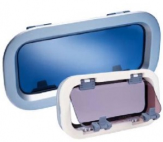 LEWMAR_STANDARD__526e3f88cc20a