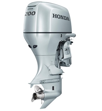 LODN___MOTOR_HON_569f7478c9873