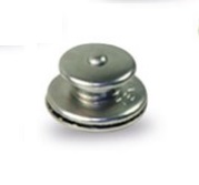 LOXX_Spojka_na_p_5d2e32e5ee201