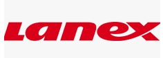 LANEX
