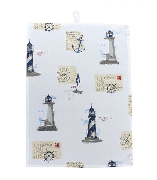 Lodn___kuchynsk__54b445ff6808d