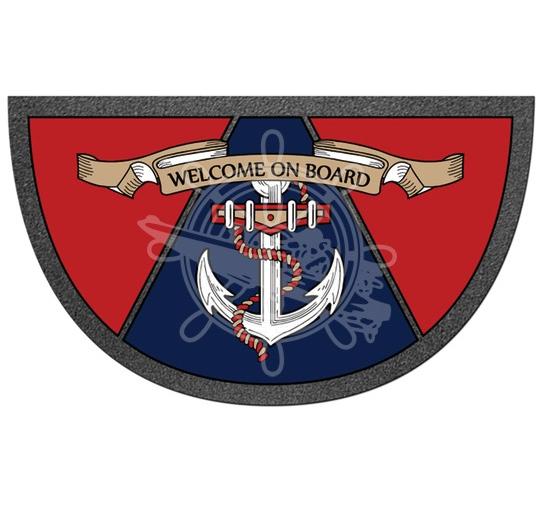 Lodn___roho__ka__53b4642e693c3