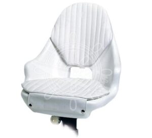 Lodní sedátko COMPACT - Obrázek 1