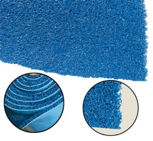 Lodní koberec - Obrázek 1