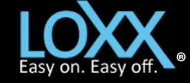 LOXX